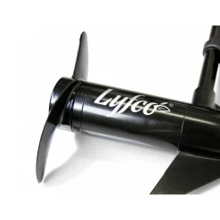 Extra propeller till elmotor 46L