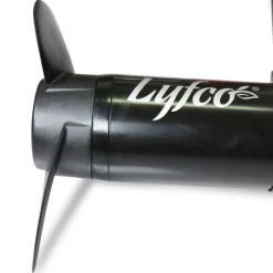 Extra propeller till elmotor 36L