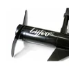 Extra propeller till elmotor 55X,62X,86X