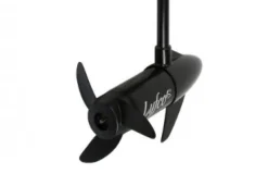 Extra propeller till elmotor 55X,62X,86X