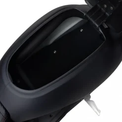 Fatscooter 2000W | Maxhastighet 45 km/tim | Urban Rider