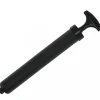 Fenderpump