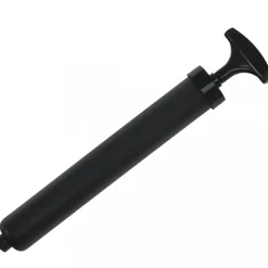 Fenderpump
