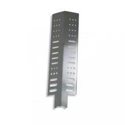 Flametamer till gasolgrill - Metalcraft