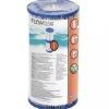 Flowclear Filter Cartridge (I) - 2-pack (58093)