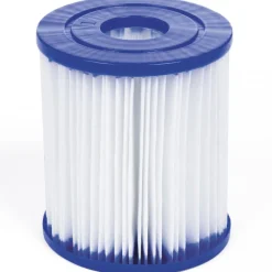 Flowclear Filter Cartridge (I) - 2-pack (58093)
