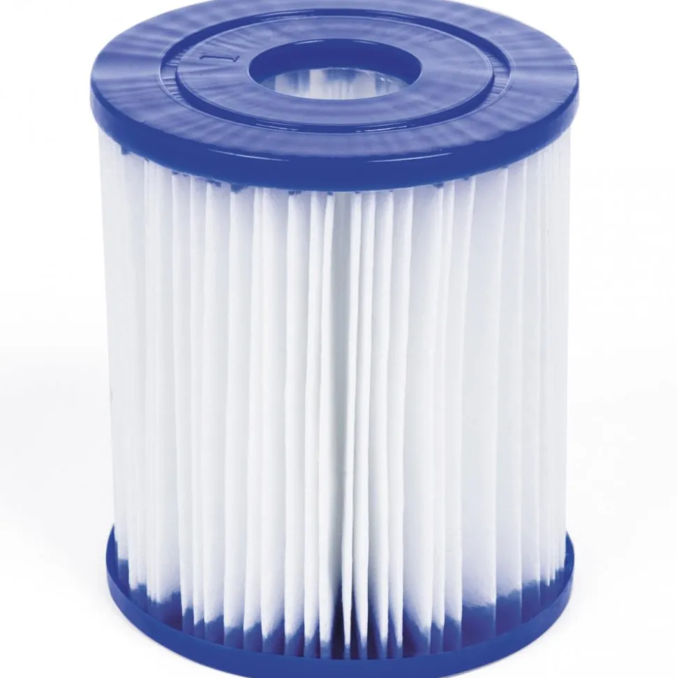 Flowclear Filter Cartridge (I) - 2-pack (58093)