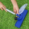 Flowclear Maintenance Kit - 2,03m