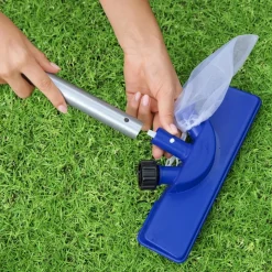 Flowclear Maintenance Kit - 2,03m