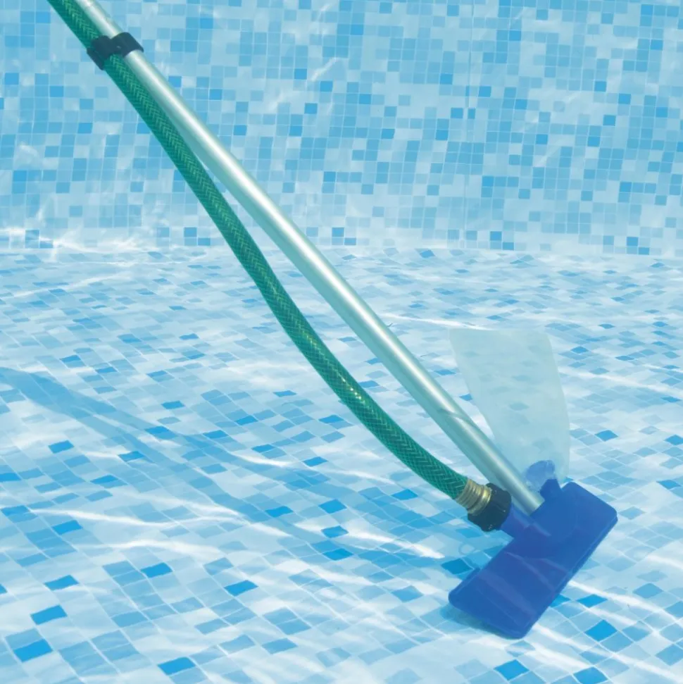 Flowclear Maintenance Kit - 2,03m