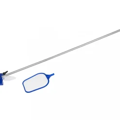 Flowclear Maintenance Kit - 2,03m