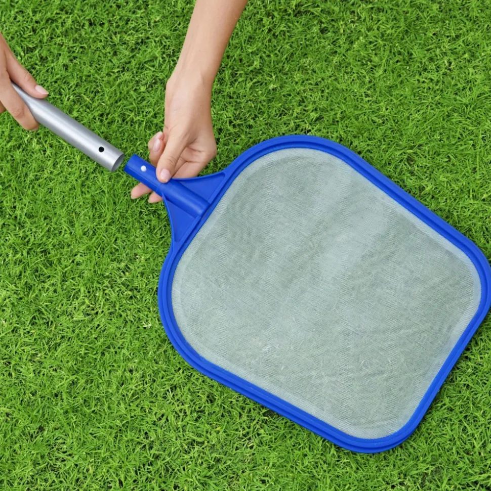 Flowclear Maintenance Kit - 2,03m