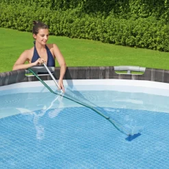 Flowclear Maintenance Kit - 2,03m