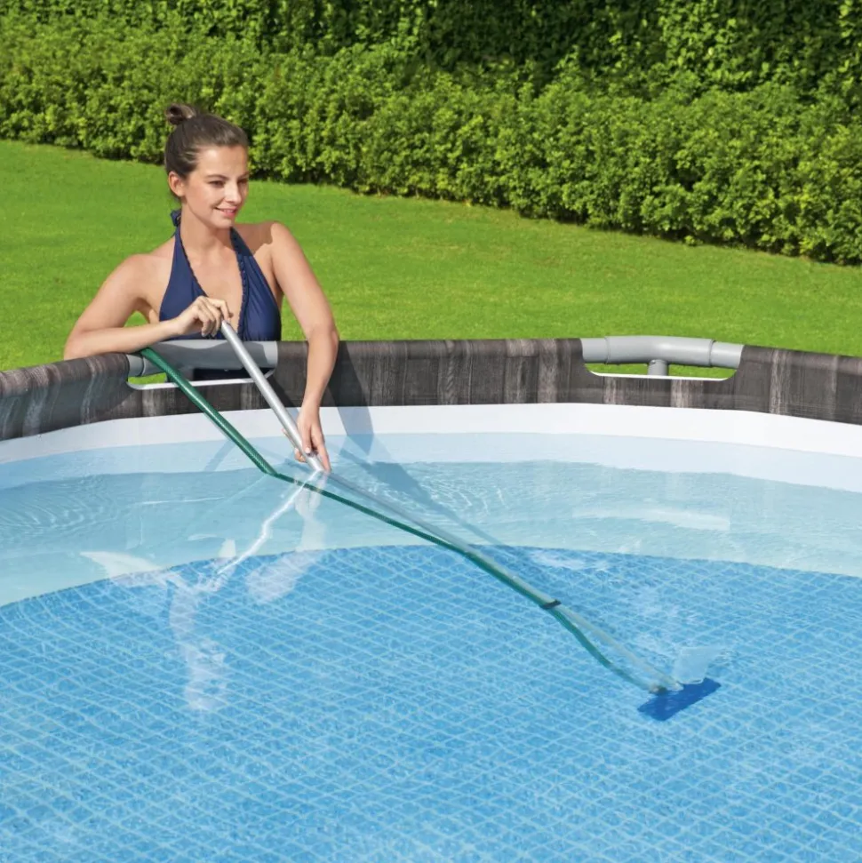 Flowclear Maintenance Kit - 2,03m