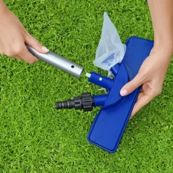 Flowclear Maintenance Kit - 2,03m
