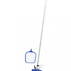 Flowclear Maintenance Kit - 2,03m