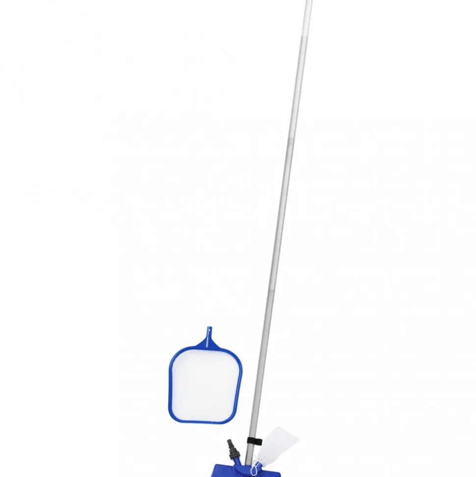 Flowclear Maintenance Kit - 2,03m