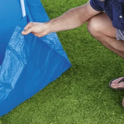 Flowclear markduk för 3,05m pool