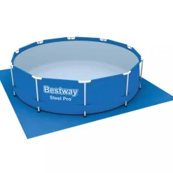 Flowclear markduk för 3,05m pool