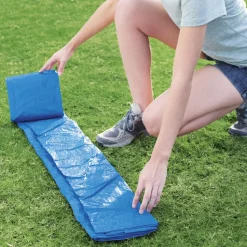 Flowclear markduk för 3,05m pool