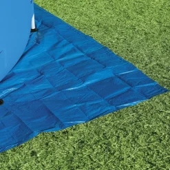 Flowclear markduk för 3,05m pool