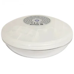 Flytande LED-lyse Bestway (58419)
