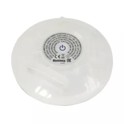 Flytande LED-lyse Bestway (58419)
