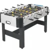 Fotbollsspel/fotbollsbord | 122 x 61 cm