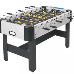 Fotbollsspel/fotbollsbord | 122 x 61 cm