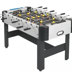 Fotbollsspel/fotbollsbord | 122 x 61 cm