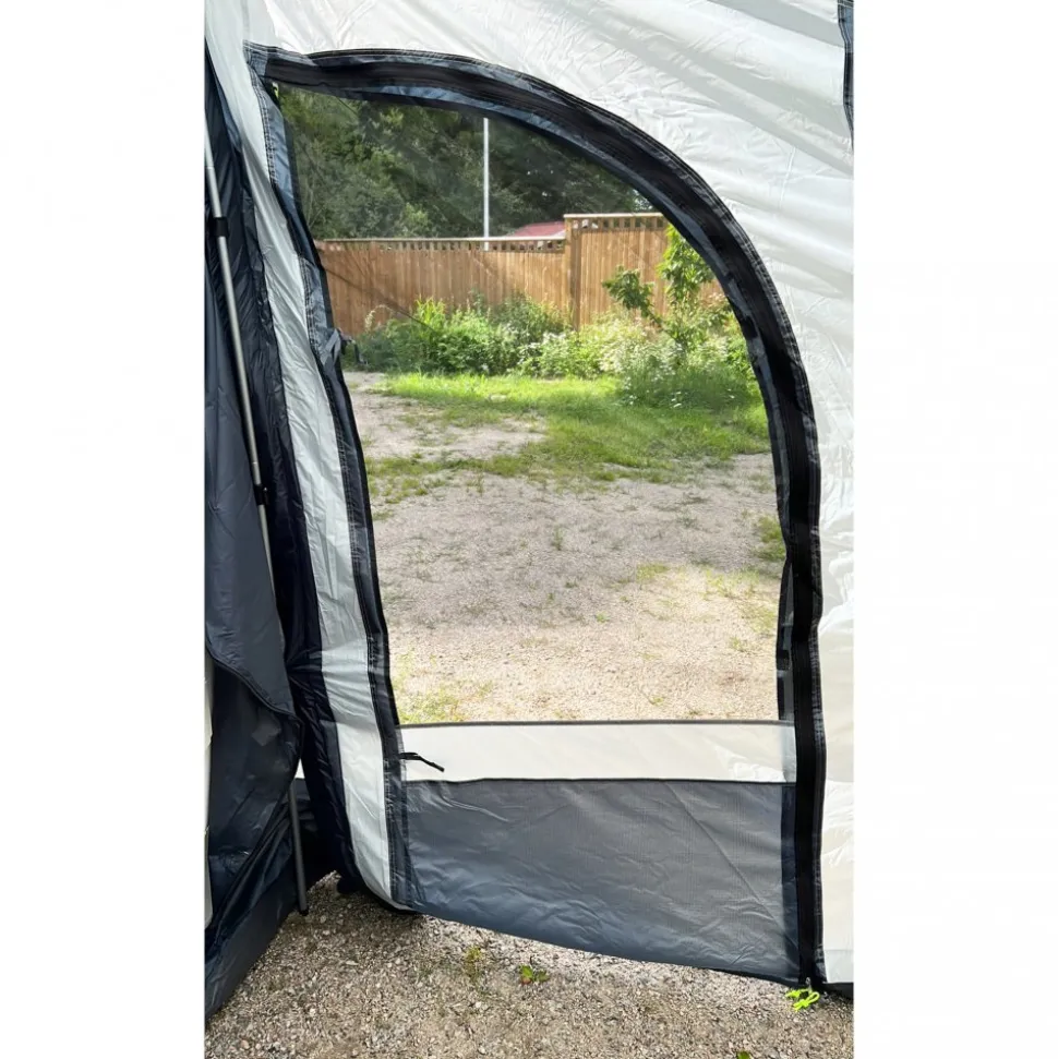 Förtält husbil och husvagn 260 cm