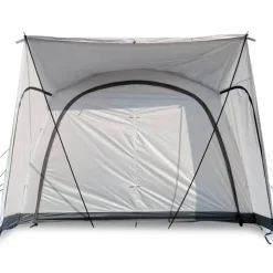 Förtält / Resetält för bil eller husbil | 3,5x3,2x2,2m