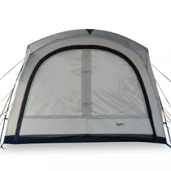 Förtält / Resetält för bil eller husbil | 3,5x3,2x2,2m