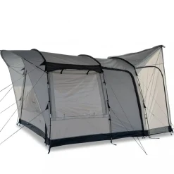 Förtält / Resetält för bil eller husbil | 3,5x3,2x2,2m