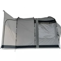 Förtält / Resetält för bil eller husbil | 3,5x3,2x2,2m