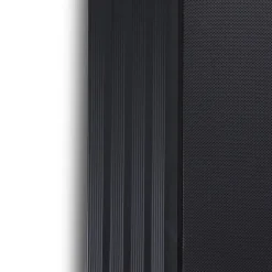 Gåband med fjärrkontroll | Bluetooth | Trekkrunner TR2100