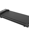 Gångband | 16 km/h | 12 program | LED-display | Max 100 kg