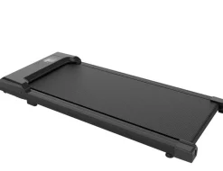 Gångband | 16 km/h | 12 program | LED-display | Max 100 kg