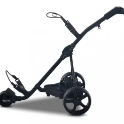 Golfvagn elektrisk | Lyfco Move | 36 hål