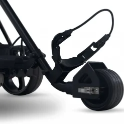 Golfvagn elektrisk | Lyfco Move | 36 hål