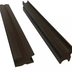 Golvregel för komposittrall | 7-pack