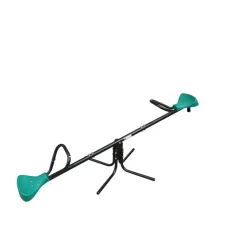 Gungbräda för barn | Med 360° snurrfunktion