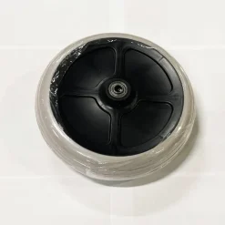 Höger bakhjul till rullator modell CA880