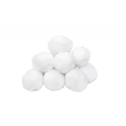 Hydrium 561CW Stålpool 7,32 x 3,66 x 1,32 m | Robust året runt-pool från Bestway