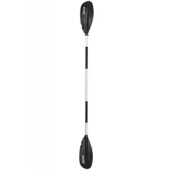 HydroForce Angler Elite Fiskekajak 380×99 cm | Fish ruler, ripstop & komplett set | Bestway (65197)