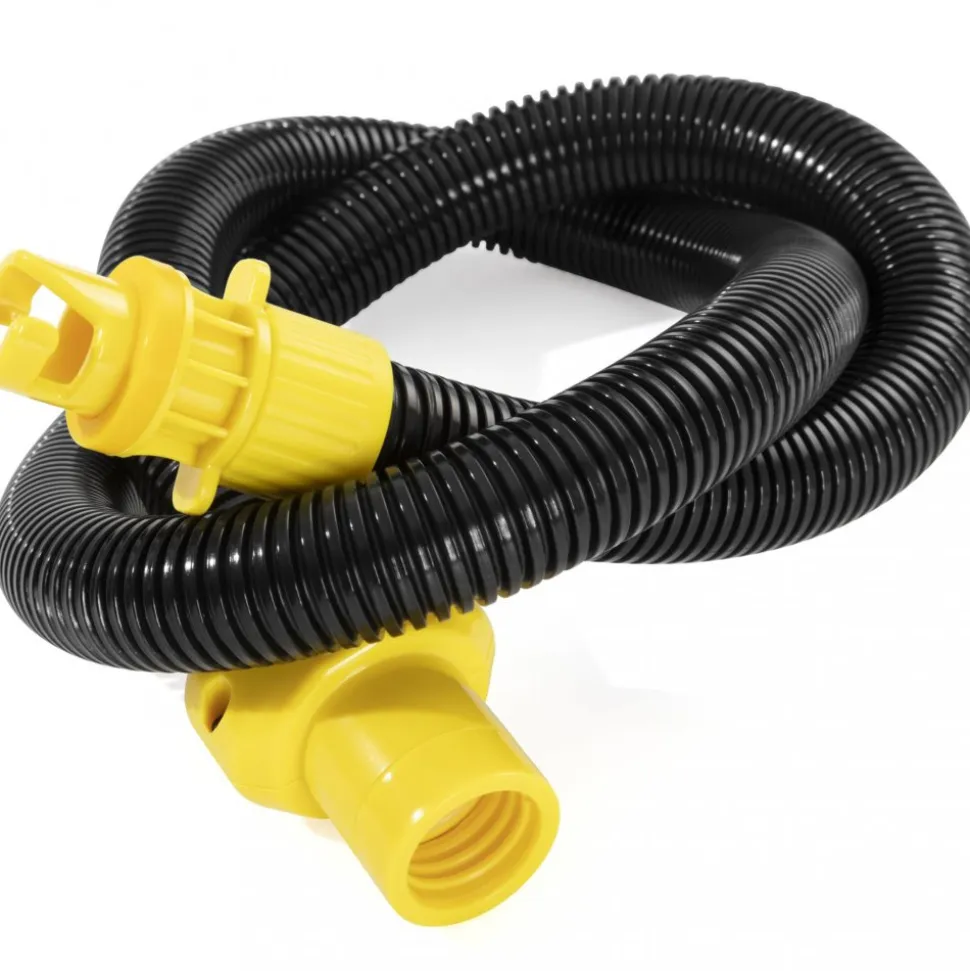 Hydro force™ - 12 volts pump