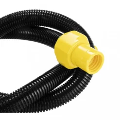 Hydro force™ - 12 volts pump
