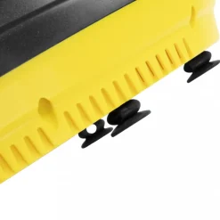 Hydro force™ - 12 volts pump