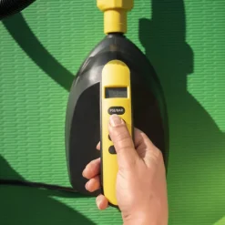 Hydro force™ - 12 volts pump