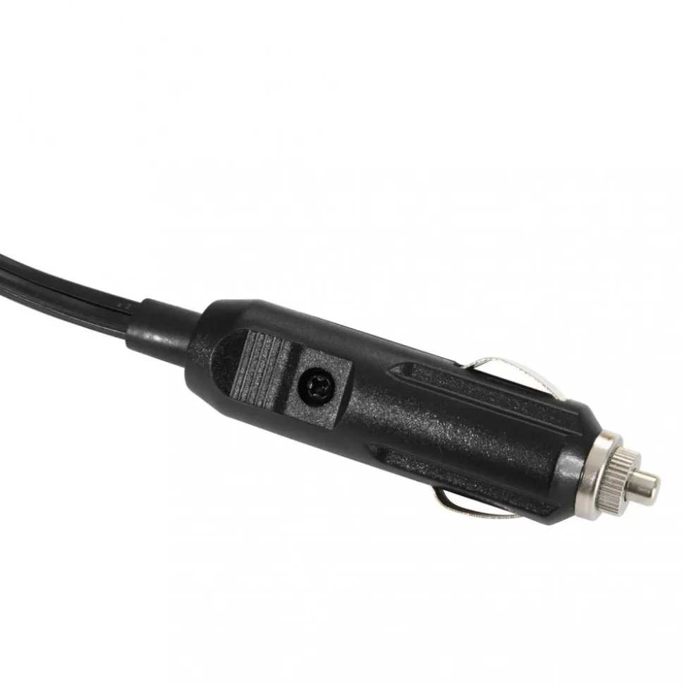 Hydro force™ - 12 volts pump